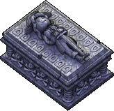 Furniture-Pirate sarcophagus-8.png