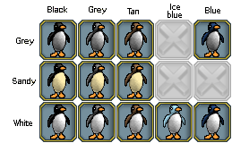 Pets-Penguin colors (orange).png