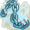 Trophy-Silver Clattering Chain.png