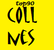 Avatar-Top90-Cool3.png