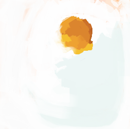 Egg-flat-2026-Lintmint-Emerald-Boiled Egg.png