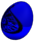 Egg-rendered-2008-Hydroquinone-6.png