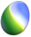 Egg-rendered-2008-Pletoo-1.png