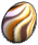 Egg-rendered-2009-Inessa-3.png