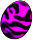 Egg-rendered-2010-Madbaby-4.png