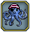 Familiar-Octopus-sleepinghat-navy-wine.png