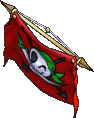 Furniture-Banner - Winking jolly roger-2.png