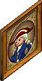 Furniture-Painting of admiral.png