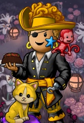 File:Pirates-Peperox-Meridian-2009-03-27-20779056.jpg