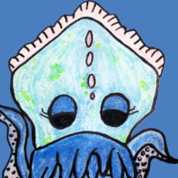 Egg-flat-2026-Nightengaled-Emerald-Kraken.png
