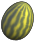 Egg-rendered-2007-Rom-4.png