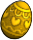 Egg-rendered-2015-Firstround-1.png