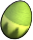 Egg-rendered-2018-Faeree-5.png