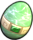 Egg-rendered-2026-Mwynn-Emerald-Jade Egg.png