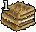 Icon-Fur blankets.png