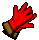 Icon Leather Gloves.png