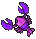 Lobster-violet-purple.png