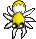 Thumbnail for version as of 17:39, 19 May 2026
