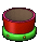 Trinket-Toy drum base.png