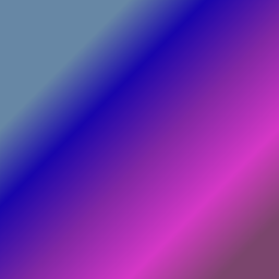 Egg-flat-2026-Ilkko-Meridian-Nox Serena.png