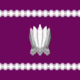 Egg-flat-2026-Purpure-Emerald-Lotus Egg.png