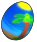 Egg-rendered-2007-Falcus-3.png