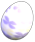 Egg-rendered-2008-Kingpenguin-2.png