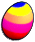 Egg-rendered-2009-Addihockey-3.png