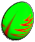Egg-rendered-2009-Rodkeen-1.png