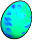 Egg-rendered-2026-Fynx-Emerald-Asteorid Field.png