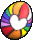 Furniture-Filthyjake's heart o' the rainbow egg.png