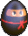 Furniture-Phaeirie's ninja egg.png