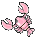 Lobster-rose-rose.png