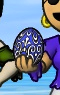Portrait-item-Dexla's Third Egg.png