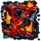Trophy-Embers of Defeat.png