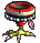 Cursed chalice.png