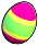 Egg-rendered-2009-Sharktail-5.png