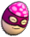Egg-rendered-2009-Surrptitious-6.png