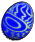 Egg-rendered-2009-Yessac-4.png