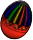 Egg-rendered-2013-Firstround-7.png