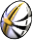 Egg-rendered-2015-Bambeh-1.png