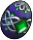Egg-rendered-2017-Faeree-6.png