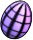 Egg-rendered-2024-Lj-Purple Box.png