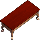 Furniture-Desk (fancy, defiant)-3.png