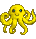 Octopus-banana.png