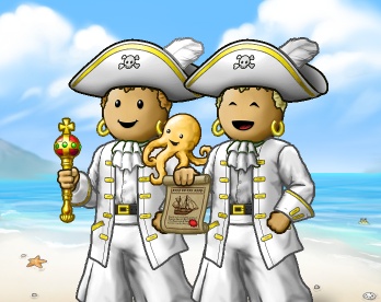 File:Pirates-Peperox-Meridian-2007-02-18-10871749.jpg