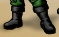 Portrait-clothing-male-feet-Boots.png