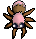 Spider-brown-rose.png