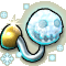 Trophy-Ye Jolly Snowball.png