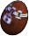 Egg-rendered-2012-Inessa-2.png